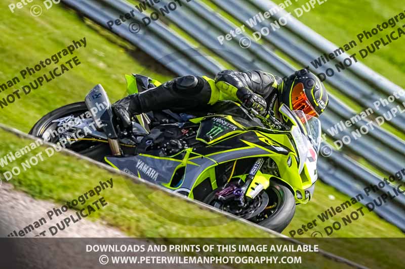 anglesey;brands hatch;cadwell park;croft;donington park;enduro digital images;event digital images;eventdigitalimages;mallory;no limits;oulton park;peter wileman photography;racing digital images;silverstone;snetterton;trackday digital images;trackday photos;vmcc banbury run;welsh 2 day enduro